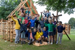 donderdag 31-08-17-105