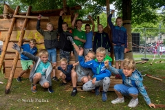 donderdag 31-08-17-108