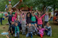donderdag 31-08-17-114