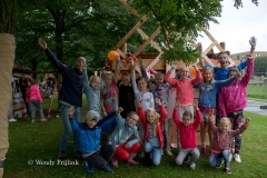 donderdag 31-08-17-117
