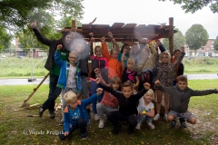 donderdag 31-08-17-118