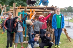 donderdag 31-08-17-119