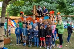 donderdag 31-08-17-121