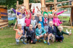donderdag 31-08-17-122