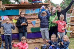 donderdag 31-08-17-123