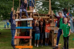 donderdag 31-08-17-125