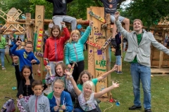 donderdag 31-08-17-126
