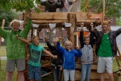 donderdag 31-08-17-127