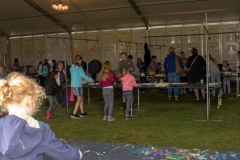 donderdag 31-08-17-128