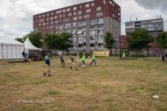 donderdag 31-08-17-129