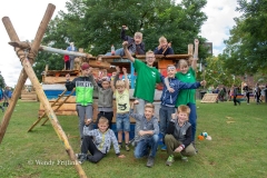 donderdag 31-08-17-132