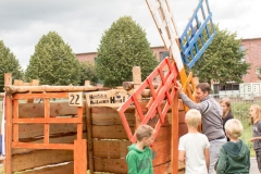 donderdag 31-08-17-134