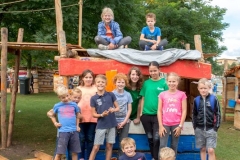 donderdag 31-08-17-137