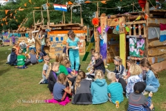 donderdag 31-08-17-140