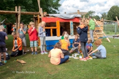 donderdag 31-08-17-141