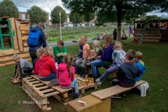 donderdag 31-08-17-142