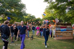 donderdag 31-08-17-146