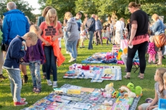 donderdag 31-08-17-152
