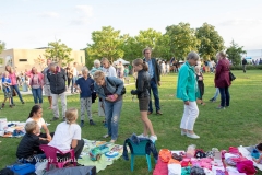 donderdag 31-08-17-154