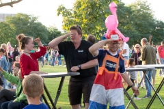 donderdag 31-08-17-156
