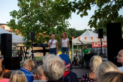 donderdag 31-08-17-170