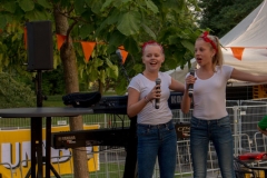 donderdag 31-08-17-171
