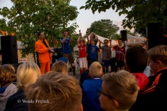 donderdag 31-08-17-177