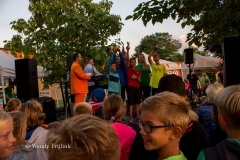 donderdag 31-08-17-178