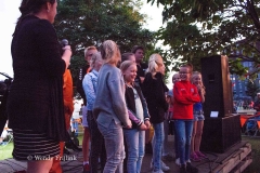 donderdag 31-08-17-190