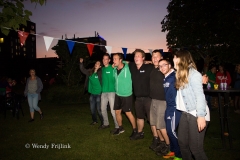 donderdag 31-08-17-196