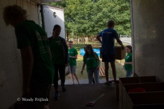 maandag 28-08-2017-103