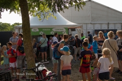 maandag 28-08-2017-105