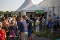 maandag 28-08-2017-106