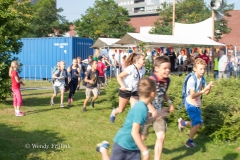 maandag 28-08-2017-111