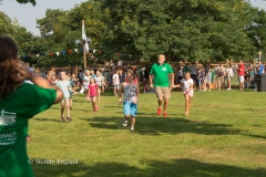 maandag 28-08-2017-116