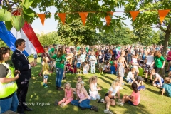 maandag 28-08-2017-118