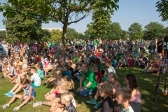 maandag 28-08-2017-119