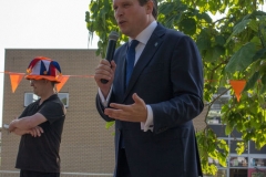 maandag 28-08-2017-120
