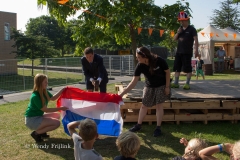 maandag 28-08-2017-123