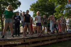 maandag 28-08-2017-126