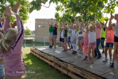 maandag 28-08-2017-129