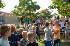 maandag 28-08-2017-130