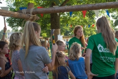 maandag 28-08-2017-137