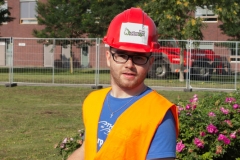 zaterdag 26-08-17-139