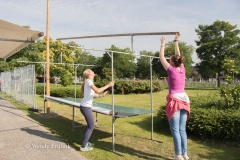zaterdag 26-08-17-142
