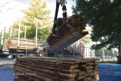 zaterdag 26-08-17-148