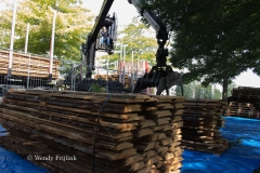 zaterdag 26-08-17-149