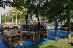 zaterdag 26-08-17-150