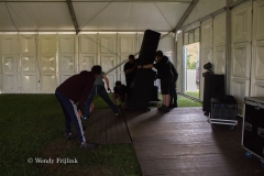 zaterdag 26-08-17-151