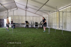 zaterdag 26-08-17-152